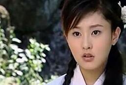 痴情女子冷青萍：只因双眼对视就陷入相思