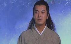 泯灭人性的凌退思竟为财宝活埋亲生女儿?