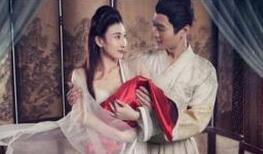 后宫只有这么&ldquo;一个人&rdquo;才敢打断皇帝行房