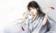 皇亲国戚李逸占尽先天优势为何仍过不好他的一生