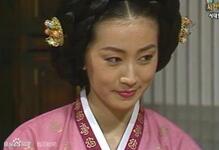 张禧嫔是如何从一个平凡宫女成为成功上位的