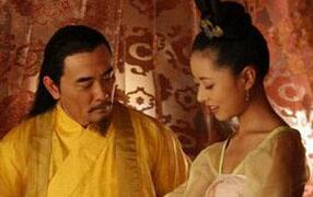 皇帝真的会雨露均沾吗:一晚上能宠幸几个