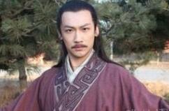 什么?皇帝竟派自己爱妃传授太子房中秘事?