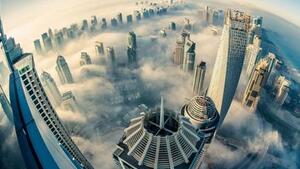 天啦噜!我们有办法可以看到另一个时空了