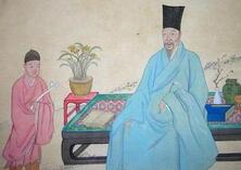 伟大思想家李贽为何在明朝被认为是思想犯