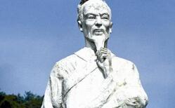 冯梦龙的故事：冯梦龙为什么要补西楼记