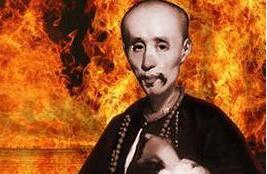 二十世纪中国首富伍秉鉴：伍秉鉴是怎样发家的