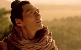 水浒燕青结局：孤身一人隐于市可能才更悲催