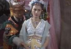 妻管严的牛魔王为何敢背着老婆与玉面狐狸私会