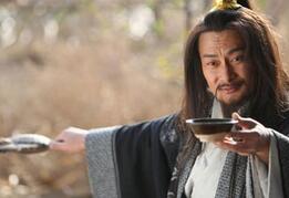 梁山最神秘的高手公孙胜为何最后悄然隐退