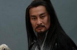 梁山泊的重要人物公孙胜的性格特点如何