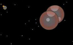 死亡之星真的存在吗:已经吞噬了50多颗星