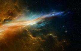 这么荒谬：宇宙竟是外星人模拟出来的?