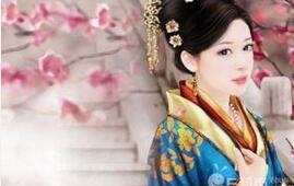 名妓马湘兰姿色一般为何能跻身秦淮八艳