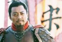 揭秘及时雨宋江夜打曾头市的原因是什么