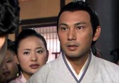 &ldquo;二手皇后&rdquo;王娡的前夫金王孙最后结局如何