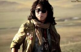 揭秘鬼吹灯里的王凯旋和王胖子是不是同一个人?