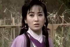 明代冯小青虽为才女竟也斗不过正房夫人?