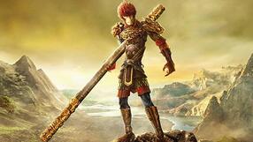 西游记中孙悟空为什么敢随意篡改生死簿?