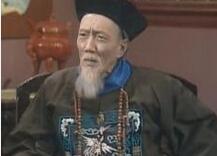 鹿鼎记中陆高轩为何会背了韦小宝的黑锅?