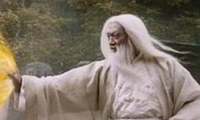 一代豪杰梅念笙为何会被自己的弟子们合力害死?