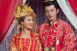 孤芳不自赏何侠为什么杀自己妻子耀天公主