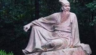 文学家王巩为何会被苏轼的乌台诗案连累到呢