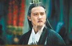 诸葛亮手下的王牌部队无当飞军真的很厉害吗