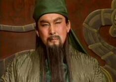 什么?三国关羽竟然才是剃头匠的祖师爷