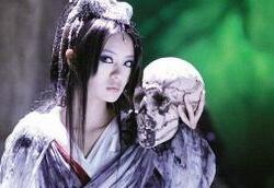 揭秘唐僧不许孙悟空杀白骨精有哪些惊人内幕