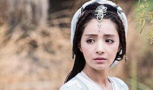 孤芳不自赏凉国名将则尹的结局最后是死是活