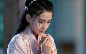 孤芳不自赏：爱情不是牺牲而是相互成全对方