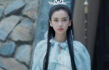 孤芳不自赏终极对决白娉婷准备与何侠同归于尽