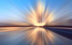 光速并非极限：竟然不是宇宙中最快的速度？