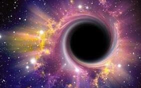 宇宙膨胀的速度是加速状态还是常速状态?