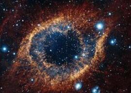 宇宙大爆炸把自己的&ldquo;孪生兄弟&rdquo;炸没了?