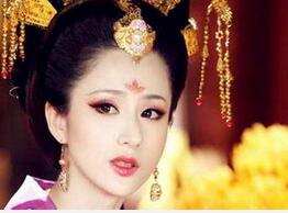 唐朝城阳公主主导的巫蛊事件怎么回事?