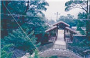 建文帝下落新答案：或逃到四川江油藏王寨