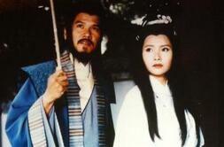 虬髯客究竟是如何凭借一人之力建立岛国的?