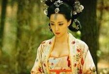 高阳公主与辩机和尚偷情驸马为啥愿意亲自放哨