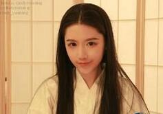 封建社会小妾在家族中的地位究竟是怎样的