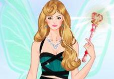 古希腊神话中宙斯唯一合法的妻子是哪位