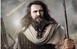 古希腊神话中的宙斯的统治是被谁推翻的