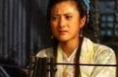 古代女囚入狱会受到什么屈辱？ 