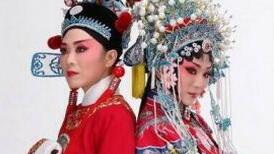 古代竟然如此对付出轨驸马：动辄丢掉性命