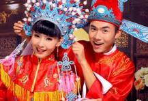 古代驸马不好当美人在怀有规定不得同床