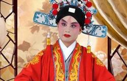 为何唐代人不愿意娶身份尊贵的公主当驸马？