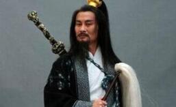 水浒传公孙胜是依靠什么在乱世之中求得平安?