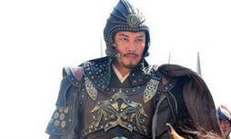 霹雳火秦明最终身亡是因为自己的有勇无谋？