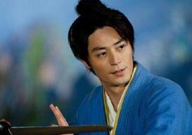 笑傲江湖令狐冲真正爱的是小师妹还是任盈盈?